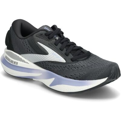 Brooks Adrenaline Gts 24 40 Blue 40 Brooks Adrenaline Gts 24 40 Blue 40