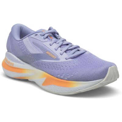 Brooks Adrenaline Gts 24 38.5 Purple 38.5 Brooks Adrenaline Gts 24 38.5 Purple 38.5