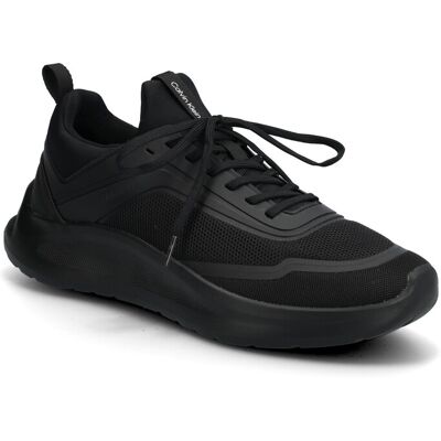 Calvin Light Eva Run Lace Sock Mm 42 Black 42 Calvin Light Eva Run Lace Sock Mm 42 Black 42
