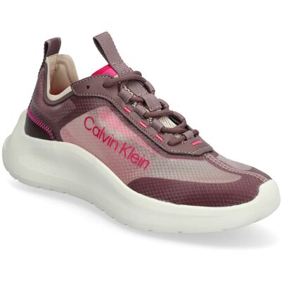 Calvin Light Eva Run Lup Transp Ripst 39 Pink 39 Calvin Light Eva Run Lup Transp Ripst 39 Pink 39
