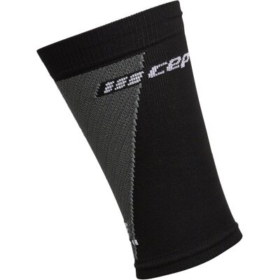 Cep Ultralight Sleeves, Calf, V3, Women 39-44 Black 39-44 Cep Ultralight Sleeves, Calf, V3, Women 39-44 Black 39-44