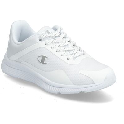 Champion Orion Low Cut Shoe 39 White 39 Champion Orion Low Cut Shoe 39 White 39
