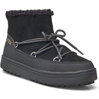 CMP Kayla Wmn Wp Boot 41 Black 41 CMP Kayla Wmn Wp Boot 41 Black 41