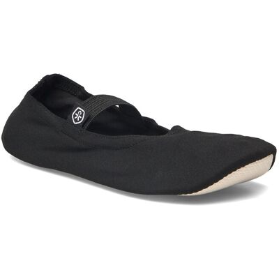 Color Kids Gym Shoes 26\27 Black 26\27 Color Kids Gym Shoes 26\27 Black 26\27