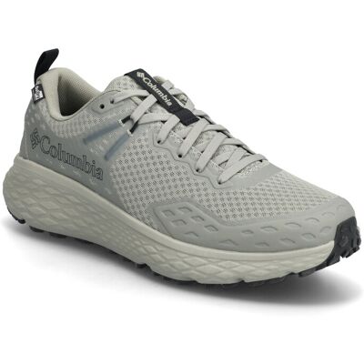 Columbia Sportswear Konos Trs Outdry 44.5 Grey 44.5 Columbia Sportswear Konos Trs Outdry 44.5 Grey 44.5
