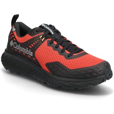 Columbia Sportswear Konos Trs Outdry 44.5 Red 44.5 Columbia Sportswear Konos Trs Outdry 44.5 Red 44.5