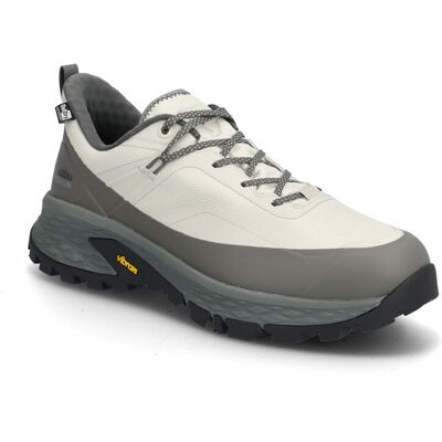 Columbia Sportswear Tellurix Titanium Outdry 42.5 Grey 42.5 Columbia Sportswear Tellurix Titanium Outdry 42.5 Grey 42.5