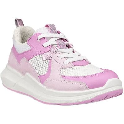ECCO Biom 2.2 K 38 Pink 38 ECCO Biom 2.2 K 38 Pink 38