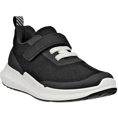 ECCO Biom 2.2 K 27 Black 27 ECCO Biom 2.2 K 27 Black 27