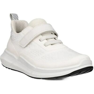 ECCO Biom 2.2 K 27 White 27 ECCO Biom 2.2 K 27 White 27