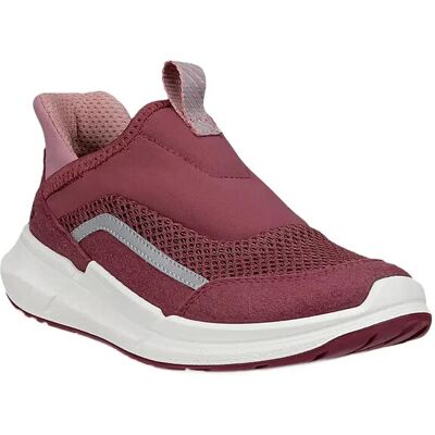 ECCO Biom 2.2 K 29 Burgundy 29 ECCO Biom 2.2 K 29 Burgundy 29