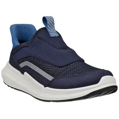 ECCO Biom 2.2 K 39 Navy 39 ECCO Biom 2.2 K 39 Navy 39
