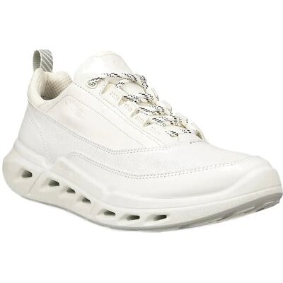 ECCO Biom 720 W 39 Cream 39 ECCO Biom 720 W 39 Cream 39