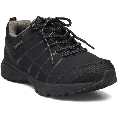 Exani Capitan Low W 39 Black 39 Exani Capitan Low W 39 Black 39