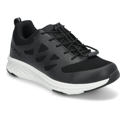 Exani Trekk W 39 Black 39 Exani Trekk W 39 Black 39