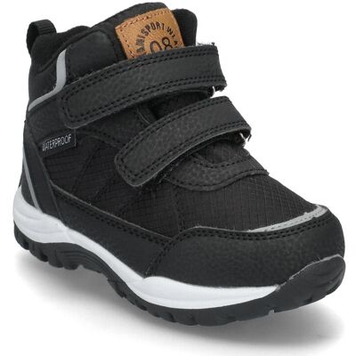 Exani Harper K 26-16.9CM Black 26-16.9CM Exani Harper K 26-16.9CM Black 26-16.9CM