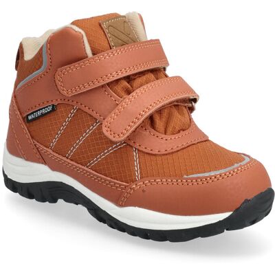 Exani Harper K 25 Brown 25 Exani Harper K 25 Brown 25
