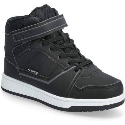 Exani Jackson Jr 29 Black 29 Exani Jackson Jr 29 Black 29