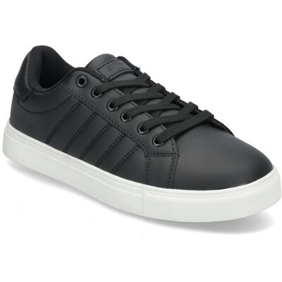 Exani Percy W 38 Black 38 Exani Percy W 38 Black 38