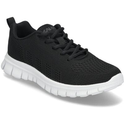 Exani Olympia W 41 Black 41 Exani Olympia W 41 Black 41