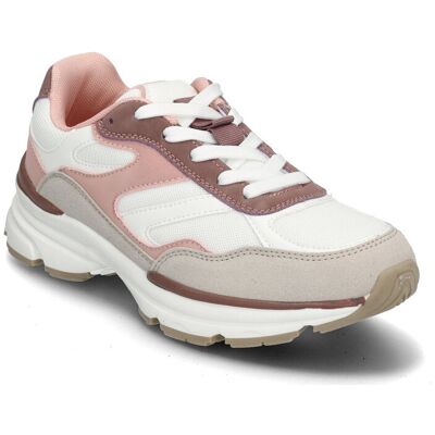 Exani Bronx W 36 White 36 Exani Bronx W 36 White 36