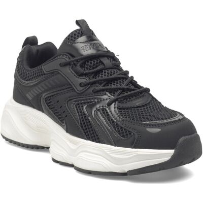 Exani Brooke W 38 Black 38 Exani Brooke W 38 Black 38