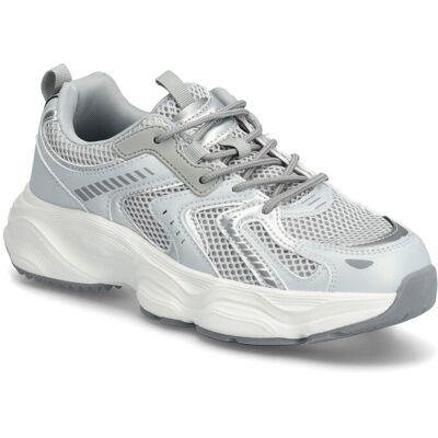 Exani Brooke W 39 Silver 39 Exani Brooke W 39 Silver 39