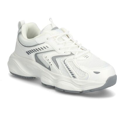 Exani Brooke W 39 White 39 Exani Brooke W 39 White 39
