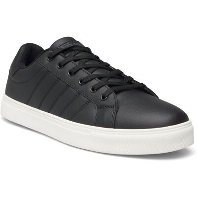 Exani Percy M 45 Black 45 Exani Percy M 45 Black 45