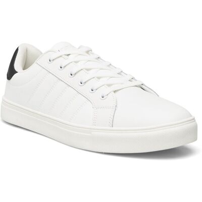 Exani Percy M 45 White 45 Exani Percy M 45 White 45