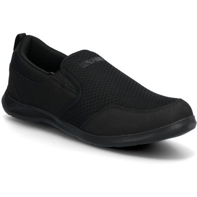 Exani Fraise M 41 Black 41 Exani Fraise M 41 Black 41