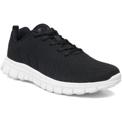 Exani Olympia M 41 Black 41 Exani Olympia M 41 Black 41