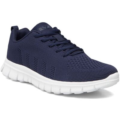 Exani Olympia M 45 Navy 45 Exani Olympia M 45 Navy 45