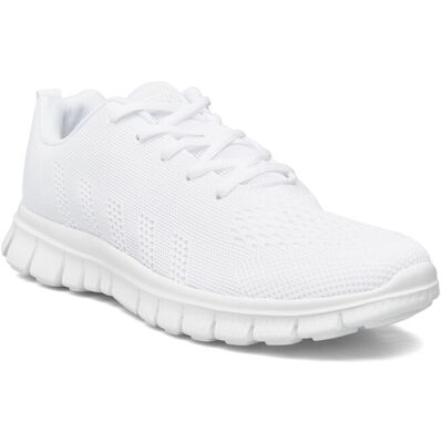 Exani Olympia M 45 White 45 Exani Olympia M 45 White 45