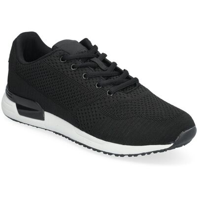 Exani Luke M 43 Black 43 Exani Luke M 43 Black 43