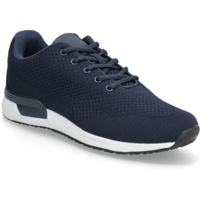 Exani Luke M 42 Blue 42 Exani Luke M 42 Blue 42