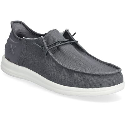 Exani Ocean M 43 Navy 43 Exani Ocean M 43 Navy 43