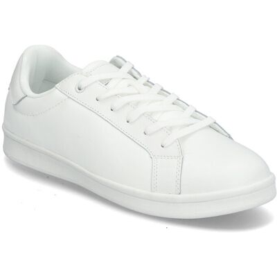 Exani Ian M 46 White 46 Exani Ian M 46 White 46