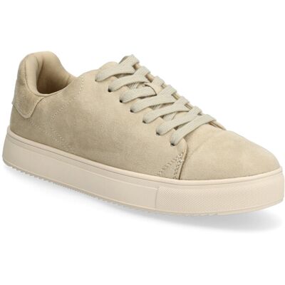 Exani Lombard M 46 Beige 46 Exani Lombard M 46 Beige 46