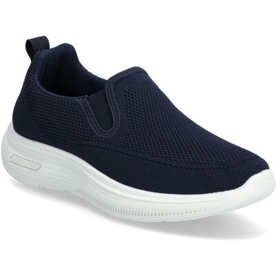 Exani Ryan M 44 Navy 44 Exani Ryan M 44 Navy 44