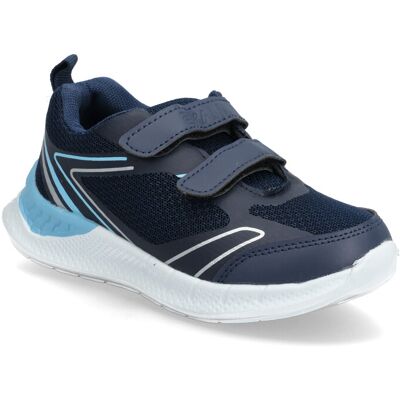 Exani John K 29 Navy 29 Exani John K 29 Navy 29