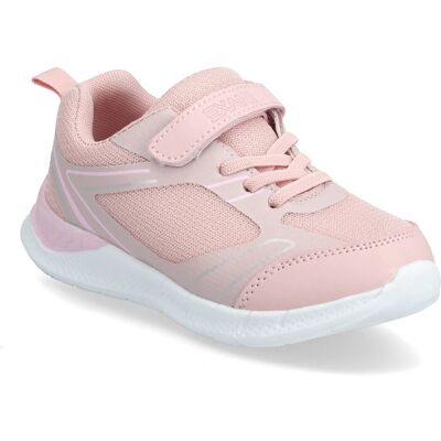 Exani John K 28 Pink 28 Exani John K 28 Pink 28