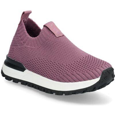 Exani Loui Jr 30 Purple 30 Exani Loui Jr 30 Purple 30