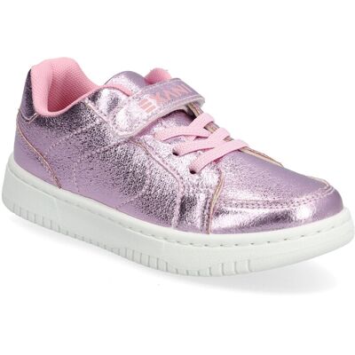 Exani Sienna Jr 32 Pink 32 Exani Sienna Jr 32 Pink 32
