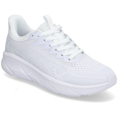 Exani Aviator M 42 White 42 Exani Aviator M 42 White 42