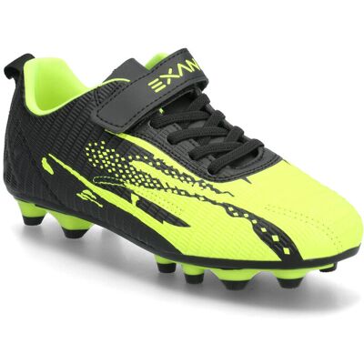 Exani Matrix Jr 29 Green 29 Exani Matrix Jr 29 Green 29
