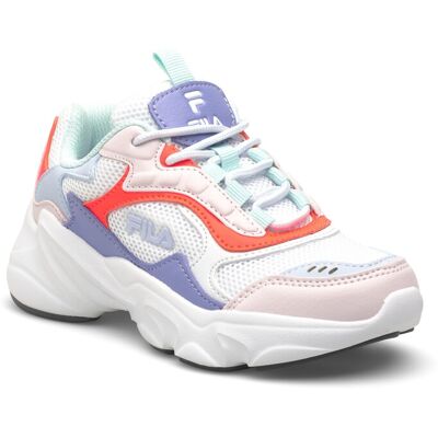 FILA Collene Cb Kids 31 Patterned 31 FILA Collene Cb Kids 31 Patterned 31