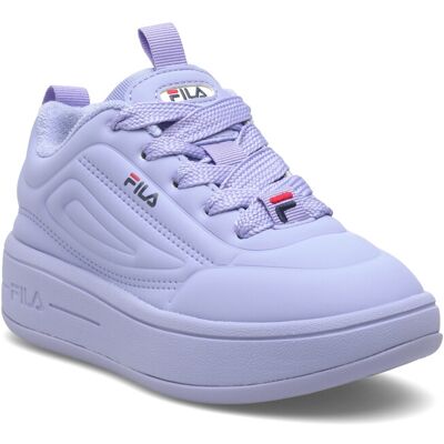Fila Superbubble Kids 29 Purple 29 Fila Superbubble Kids 29 Purple 29