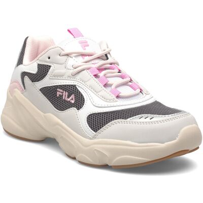 FILA Collene Cb Teens 37 Patterned 37 FILA Collene Cb Teens 37 Patterned 37