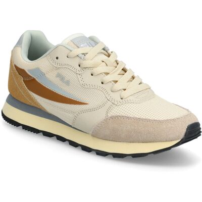 Fila Hypert Wmn 37 Cream 37 Fila Hypert Wmn 37 Cream 37
